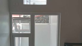 3 Bedroom Townhouse for sale in Pasong Tamo, Metro Manila