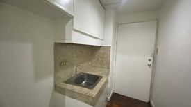 1 Bedroom Condo for rent in Poblacion, Metro Manila