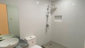 2 Bedroom Hotel / Resort for rent in San Lorenzo, Metro Manila near MRT-3 Ayala