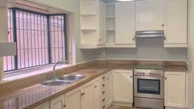 3 Bedroom House for rent in Banilad, Cebu