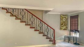 3 Bedroom House for rent in Banilad, Cebu