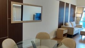 1 Bedroom Condo for rent in Verve Residences, BGC, Metro Manila