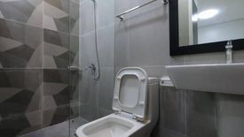 4 Bedroom Townhouse for sale in Fairview, Metro Manila