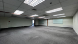 Office for rent in Bagumbayan, Metro Manila