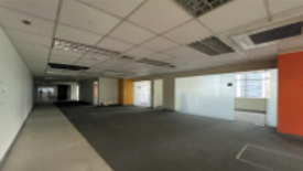 Office for rent in Bagumbayan, Metro Manila