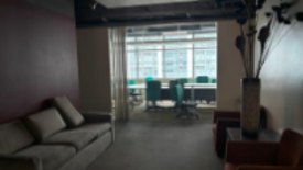 Office for rent in Bagumbayan, Metro Manila