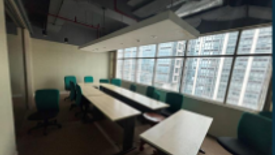 Office for rent in Bagumbayan, Metro Manila