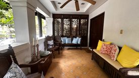 House for sale in Barangka Ilaya, Metro Manila near MRT-3 Boni