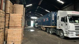 Warehouse / Factory for rent in Baesa, Metro Manila