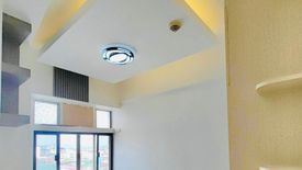 2 Bedroom Condo for sale in AURORA GARDENS, Addition Hills, Metro Manila