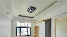 2 Bedroom Condo for sale in AURORA GARDENS, Addition Hills, Metro Manila