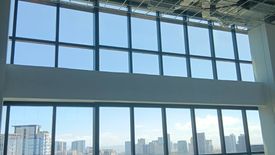 Office for rent in Alabang, Metro Manila