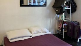 2 Bedroom Condo for sale in Santa Cruz, Metro Manila near LRT-1 Tayuman