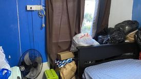 2 Bedroom Condo for sale in Santa Cruz, Metro Manila near LRT-1 Tayuman