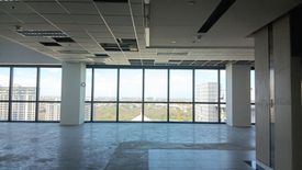 Office for rent in Alabang, Metro Manila