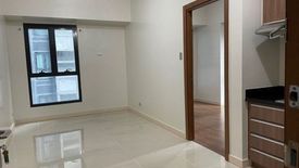 1 Bedroom Condo for rent in The Sapphire Bloc, San Antonio, Metro Manila near MRT-3 Ortigas
