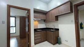 1 Bedroom Condo for rent in The Sapphire Bloc, San Antonio, Metro Manila near MRT-3 Ortigas