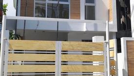 3 Bedroom House for sale in Sauyo, Metro Manila