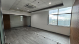 Office for rent in Bagumbayan, Metro Manila