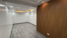 Office for rent in Bagumbayan, Metro Manila