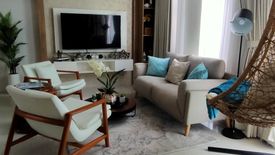 3 Bedroom Townhouse for sale in Bahay Toro, Metro Manila