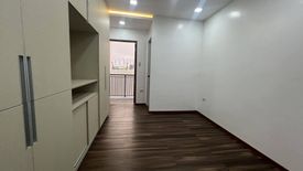 3 Bedroom Townhouse for sale in San Antonio, Metro Manila near LRT-1 Roosevelt