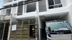 3 Bedroom Townhouse for sale in San Antonio, Metro Manila near LRT-1 Roosevelt