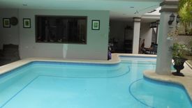 4 Bedroom House for rent in MARIA LUISA ESTATE PARK, Adlaon, Cebu