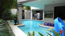 4 Bedroom House for rent in MARIA LUISA ESTATE PARK, Adlaon, Cebu