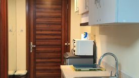 1 Bedroom Condo for sale in Horizons 101, Camputhaw, Cebu