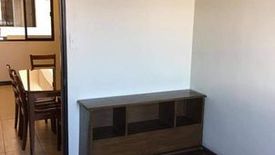 2 Bedroom Condo for rent in Siena Park Residences, Sun Valley, Metro Manila