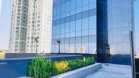 Office for rent in Alabang, Metro Manila