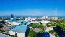 Office for rent in Alabang, Metro Manila