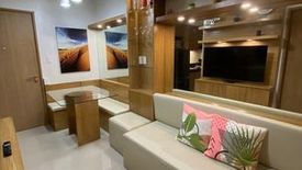 2 Bedroom Condo for rent in San Antonio, Metro Manila