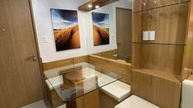 2 Bedroom Condo for rent in San Antonio, Metro Manila