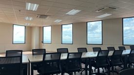 Office for rent in Talaba VII, Cavite