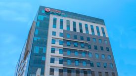 Office for rent in Talaba VII, Cavite