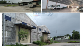 Warehouse / Factory for rent in Santa Maria, Pampanga