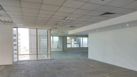 Office for rent in Bel-Air, Metro Manila