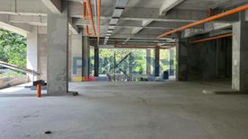 Retail Space for rent in Central, Metro Manila