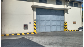 Warehouse / Factory for rent in Pulong Gubat, Bulacan
