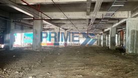 Retail Space for rent in Central, Metro Manila