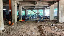 Retail Space for rent in Central, Metro Manila