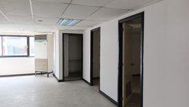 Office for rent in Urdaneta, Metro Manila near MRT-3 Buendia