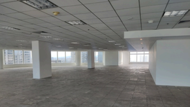 Office for rent in Bel-Air, Metro Manila