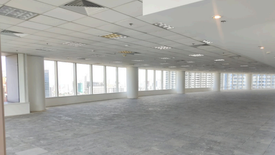 Office for rent in Bel-Air, Metro Manila