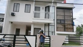 3 Bedroom House for sale in Talamban, Cebu