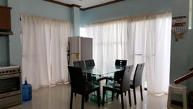 3 Bedroom House for sale in Talamban, Cebu