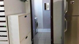 2 Bedroom Condo for rent in Mayfair Tower, Ermita, Metro Manila near LRT-1 United Nations