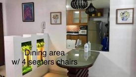 2 Bedroom Condo for rent in Mayfair Tower, Ermita, Metro Manila near LRT-1 United Nations